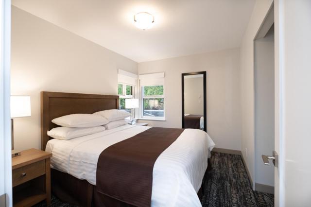 סארי George Point Inn מראה חיצוני תמונה